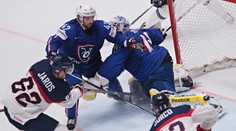 Jurčo spravil pre Jaroša niečo, čo preňho samého v tíme nikto nespravil