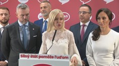 Jedno z najťažších rozhodnutí, ktoré čaká budúcu vládu. Ak nezasiahne, ceny energií budú dvakrát drahšie