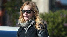 Julia Roberts skrývala rodinné tajomstvo. S pravdou von šiel jej brat