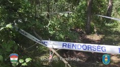 Brutálna vražda na juhu Slovenska: Vrah stále nie je za mrežami, polícia vyšetrovanie prerušila