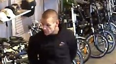 Môžete zverejniť fotku zlodeja na Facebooku?