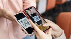 Veľká zmena v slovenských obchodoch: Pri pokladni zaplatíte po novom. Hrozia pokuty 1 500 eur