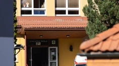 Čo sa deje s 13-ročným chlapcom po útoku v Staškove? Minister prezradil, kam ho umiestnili