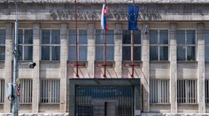 Generálna prokuratúra reaguje na Úrad vlády SR: Prokurátor koná v prípade Bombica zákonným spôsobom