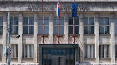 Generálna prokuratúra v prípade smrti M. Lučanského vo väzbe nezistila protiprávne konanie stráže