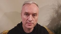 Bývalý viceprezident banky Gazpromu utiekol z Ruska na Ukrajinu. So zbraňou bude chrániť vlasť, v ktorej sa narodil