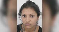 Z nemocnice v Česku uniesli ročné dievčatko Teréziu. Polícia pátra aj po matke