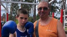 Svedkovia cieleného vraždenia v Buči: Tínedžer stál vedľa otca, keď ho zastrelil ruský vojak. Hľadali len jedlo a vodu