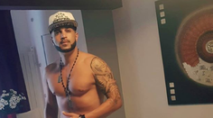 Exfarmár Reza už má za Božku náhradu. Ukázal novú priateľku