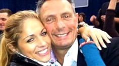 Návrat do domu obvinenej Kukučovej (25): Rodičia sa za ňu modlia