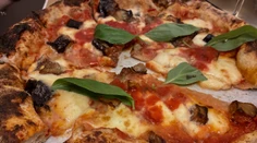 Obrovský úspech Slovenska. Bratislavská pizzeria patrí medzi desať najlepších v Európe