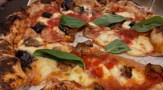 Obrovský úspech Slovenska. Bratislavská pizzeria patrí medzi desať najlepších v Európe