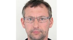 V Thajsku zadržali Slováka, ktorý sexuálne zneužil 14-ročnú dcéru