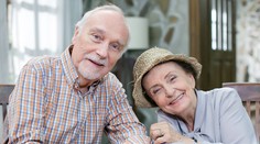 Čo sa naozaj dialo v Búrlivom víne? Tieto čísla vás budú zaujímať