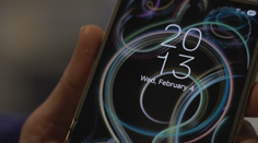 Prichádza veľké zdražovanie mobilov. Vieme, koľko vás to bude stáť