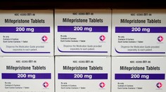 Súd v Texase pozastavil povolenie lieku na ukončenie tehotenstva