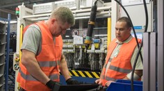 Fico pripúšťa kompromisy pri príplatkoch za nočnú a víkendovú prácu