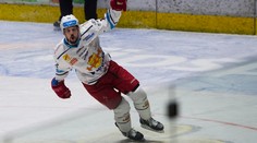 Trenčín vyhral v Košiciach 3:0, Zvolen v derby nad Bystricou