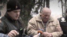 Absurdná vražda spod Tatier. Svokru zabil pre časté chodenie na toaletu