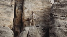 To najlepšie zo slovenskej scény, čo uvidíte. Pil C zverejnil nový klip