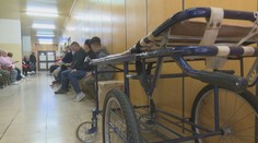 Vysoké ceny energií spôsobujú nemocniciam vážne problémy. Niektoré možno budú musieť aj zatvárať