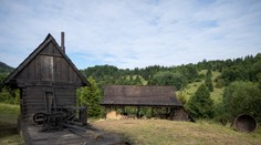 Unikátne zábery v predpremiére: Pozrite si, ako vyzerá nová Farma