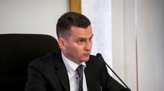 Vláda si vybrala kandidáta na šéfa Úradu pre verejné obstarávanie