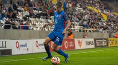 Euro strávil v karavane, teraz bráni PSG či Ronalda. Francúzi ho domov posielajú skôr, lebo behá až priveľa (rozhovor)