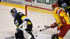 Šokujúce slová exbrankára Detvy: Majiteľ je alkoholik, k tímu sa správa ako k odpadu