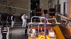 Tragédia v Lisabone: Polícia zverejnila podrobnosti o obetiach