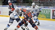 Michalovce sú na kolenách, no vzdať sa nechú. Otočili sme aj minulý rok, odkazuje Škorvánek