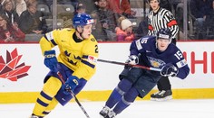 MS20: Otočka tri minúty pred koncom a v oslabení. Švédi si po severskom derby zahrajú semifinále