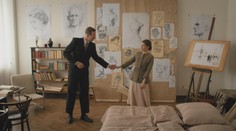 Trúfnete si zvládnuť tento kvíz o Dunaji? Pravého fanúšika nezaskočí