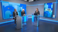 Expremiérka Radičová: Zažívala som strašidelné útoky od generálneho prokurátora Trnku a jeho nadriadeného Kočnera