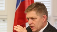 Prelom vo vzťahu medzi štátom a VÚC? Fico chce pritlačiť