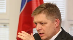 Premiérove expresívne výrazy podľa neho nie sú zlyhaním