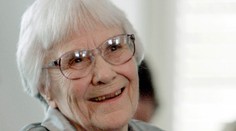 Zomrela spisovateľka, ktorá 50 rokov nič nenapísala. Aj tak bola úspešná