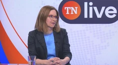 Účelová smršť. Šéfka úradu ostro kritizuje plán na zrušenie ochrany oznamovateľov