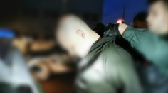 Banskobystričana, ktorý nožom dobodal tínedžerku (15), obvinili z pokusu o vraždu