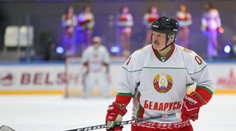 Ďalšie hokejové MS v ohrození: Lotyši si nevedia predstaviť spoluorganizáciu s Bieloruskom