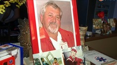 Dvaja bratislavskí lekári čelia obvineniu. Vyšetrovateľ ich viní za smrť záchranára