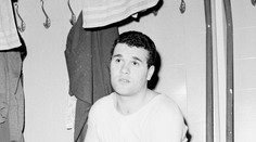 Hokejista storočia je aj najlepší olympionik