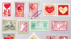 Pozrite si najkrajšiu známku roka