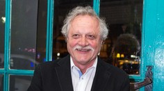 Herci smútia za Mariánom Geišbergom: Dojemné odkazy do neba