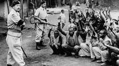 Nemecko plánuje vyhlásiť svoje koloniálne pôsobenie v Namíbii za genocídu