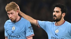 Potvrdené! Barcelona lovila v City, podpísala veľkú posilu