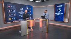 VIDEO: Nórsky zázrak píše rozprávku, ktorú nikto nečakal. Môže byť inšpiráciou aj pre ďalších