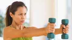 Zistite, či vám hrozí predčasná smrť. Jednoduchý test môže predpovedať vašu dlhovekosť