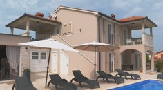 Chorvátsko berú ako investíciu. Cudzinci tam totiž vo veľkom skupujú nehnuteľnosti