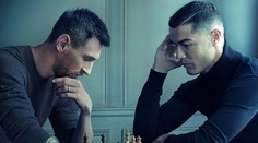 Stalo sa to prvý raz od roku 2003. Legendárna éra je na konci